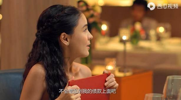 全棉时代丑化女性成广告创意，如何才能杜绝此类事情发生？