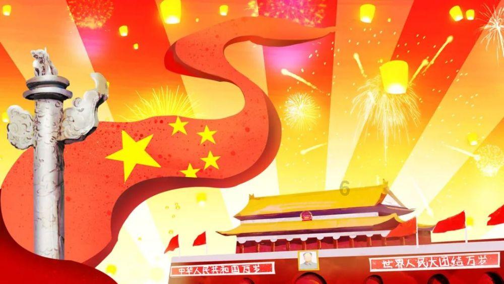 hahabet棋牌登录