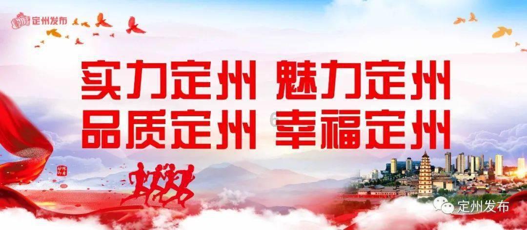 怎样理解After washing face and brushing teeth中的ing形式-专业问答网站,提供精准解答