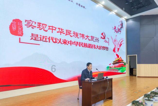 解决你的疑惑学校里打架怎么处罚?